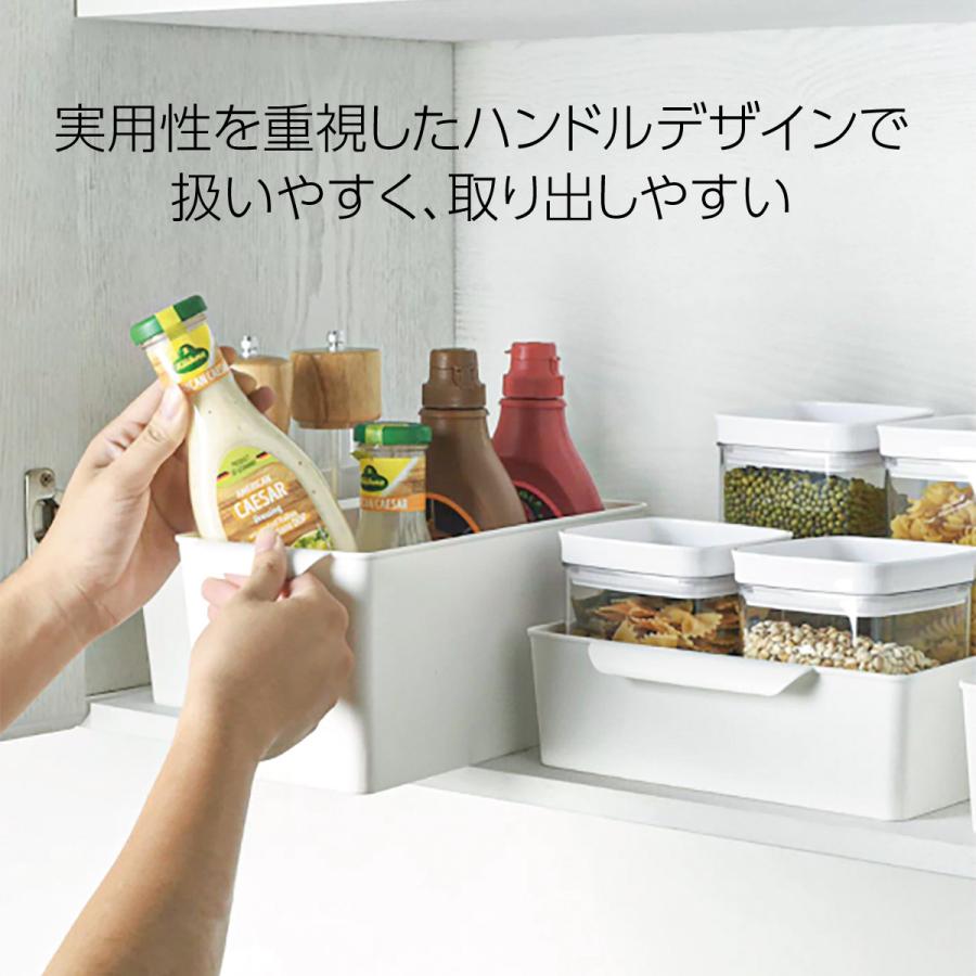 キッチン収納ケース 3個セット 吊り戸棚ボックス キッチン キッチン収納ケース 3個セット 吊り戸棚ボックス キッチン