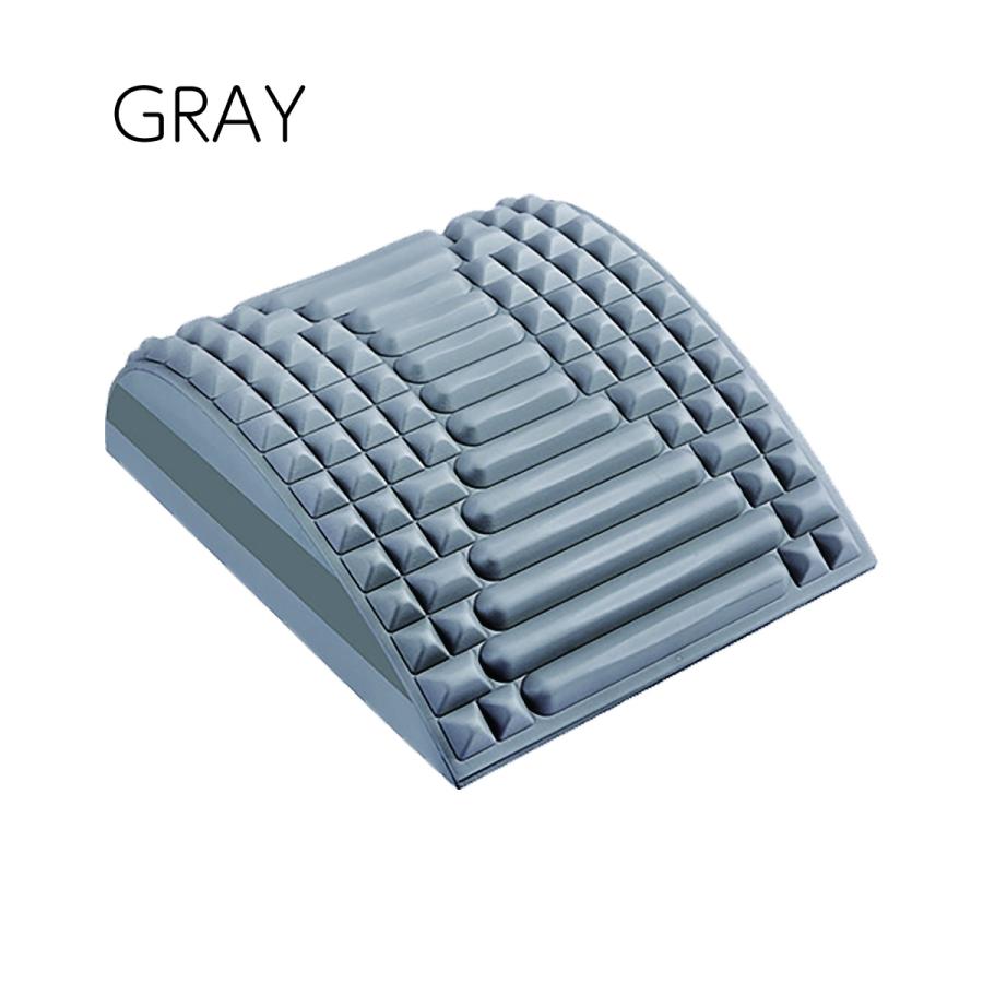 ストレッチボード ストレッチャー ストレッチ 器具 肩甲骨 足首 首筋