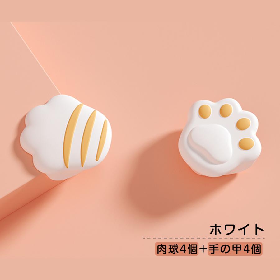 ゆう　コーナーカバー白　250x250x540 ゆう コーナーカバー白 250x250x540 Amazon.co.jp: コーナー