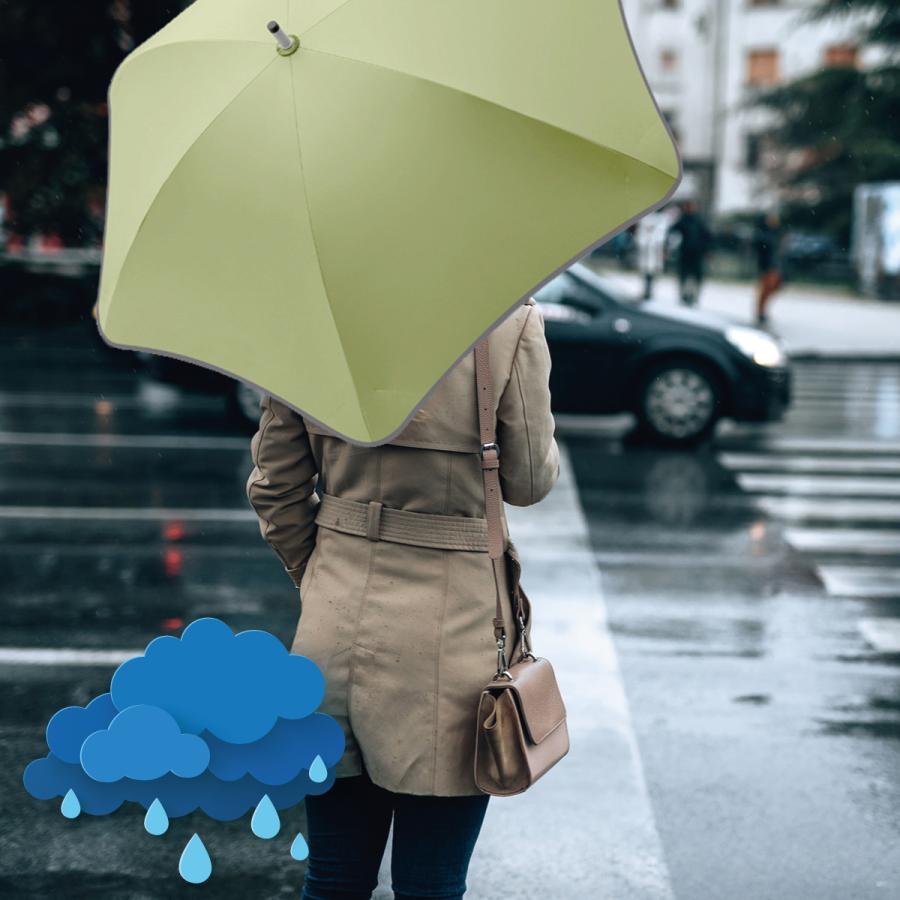傘 日傘 晴雨兼用 レディース 長傘 かさ UPF50+ 尖りがない 傘 日傘 晴雨兼用 レディース 長傘 かさ UPF50+ 尖りがない