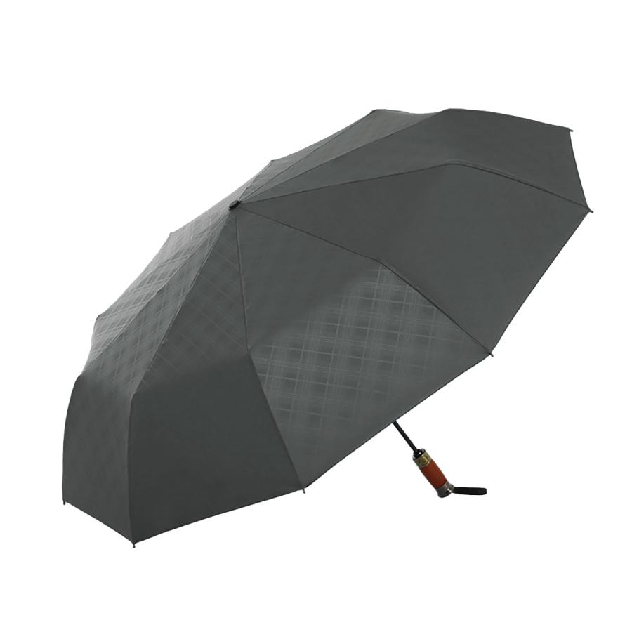 折りたたみ傘 自動開閉 大きい UVカット コンパクト 傘 撥水加工 晴雨