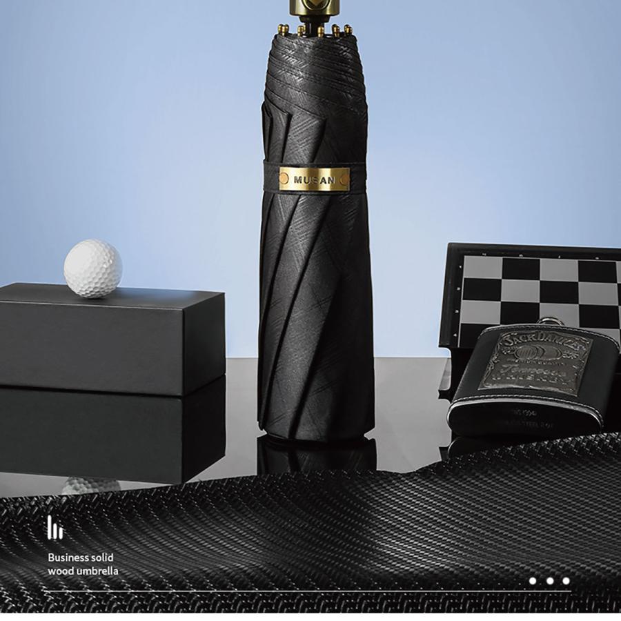 折りたたみ傘 自動開閉 大きい UVカット コンパクト 傘 撥水加工 晴雨