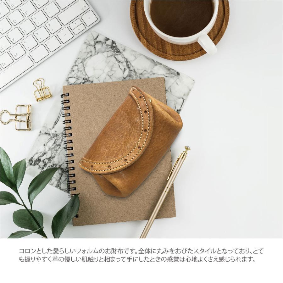 【ほぼ未使用】MONT BLANC ケース ミニ財布 小銭入れ レザー 楽天市場】モンブラン コインケースの通販