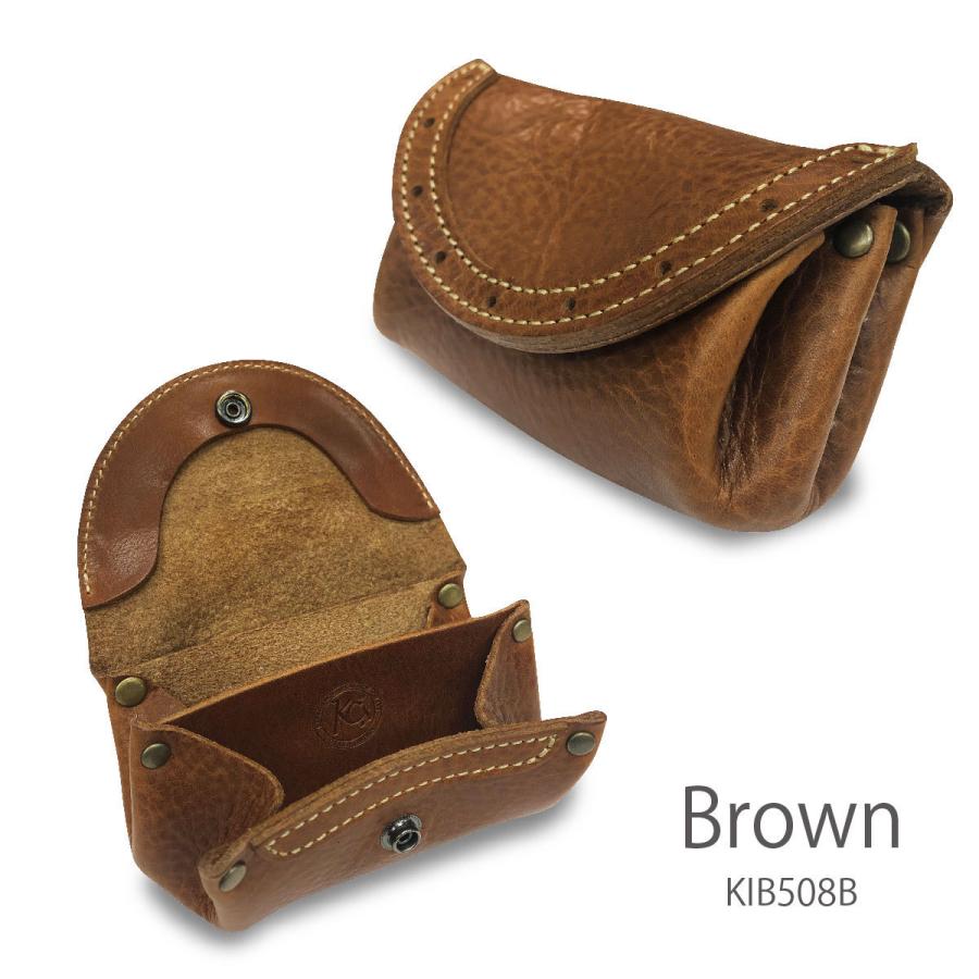 財布 小物入れ 栃木レザー ミニウォレット 小銭入れ メンズ レディース