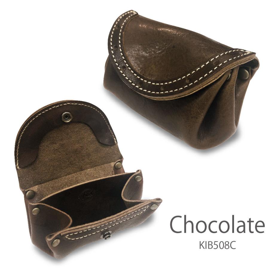 【ほぼ未使用】MONT BLANC ケース ミニ財布 小銭入れ レザー 楽天市場】モンブラン コインケースの通販