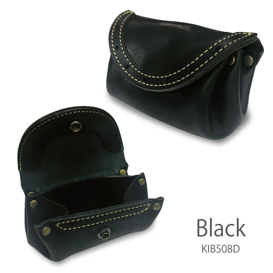 財布 小物入れ 栃木レザー ミニウォレット 小銭入れ メンズ レディース