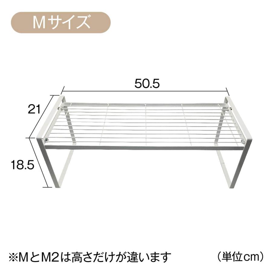 キッチン収納棚／食器棚 楽天市場】食器棚 キッチンラック カップボード 幅122.6cm ワイド