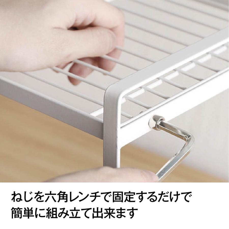 キッチン棚 食器棚 戸棚 レンジ台 収納 新生活 キッチンラック キッチン収納 食器棚 収納棚 食器 収納 棚 おしゃれ 新