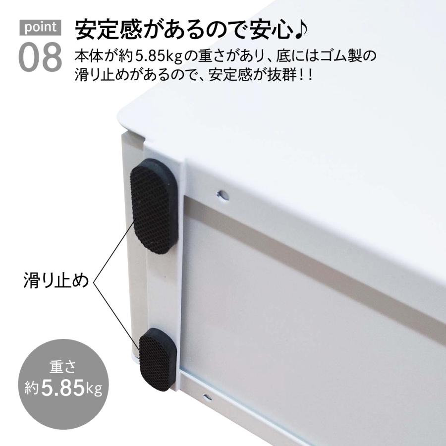 新生活応援／20％OFF 爆買 調味料ラック 調味料引き出し キッチン収納