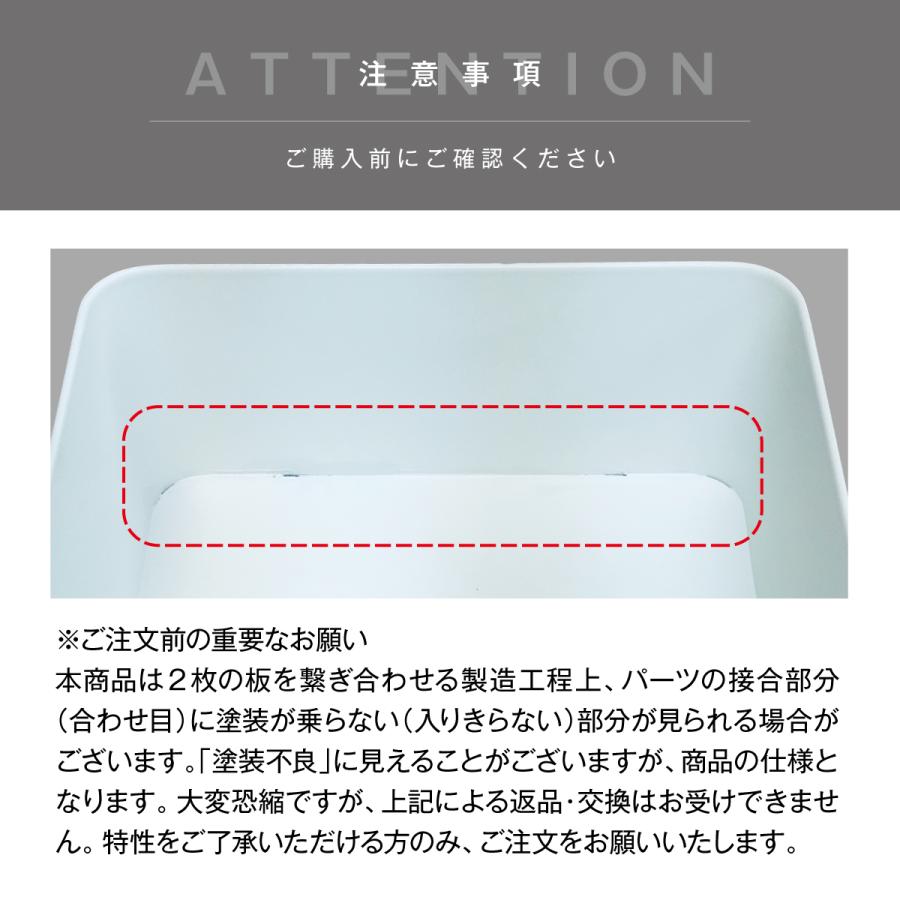 新生活応援／ 爆買 調味料ラック 調味料引き出し キッチン収納 隙間