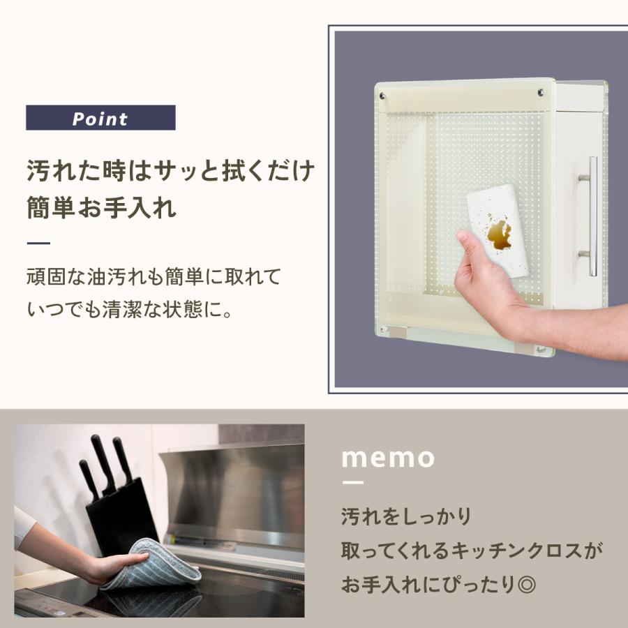 爆買 調味料ラック 引き出し キッチン収納 隙間収納 調味料入れ 調味料