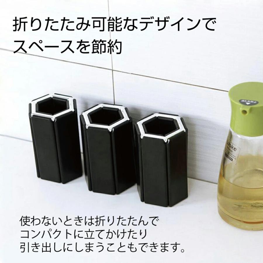 \3,000円で買える！新生活応援セット／キッチンセット 3点セット ツール 新生活応援 キッチンタオル キッチンペーパー 水切りラック ...