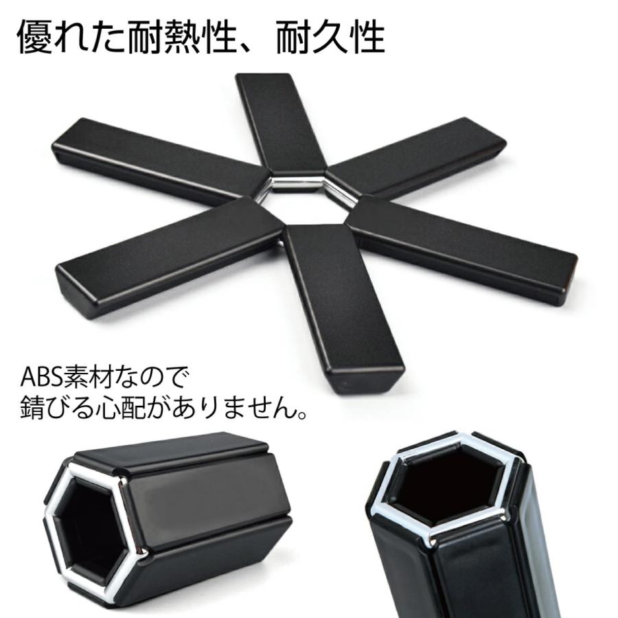 \3,000円で買える！新生活応援セット／キッチンセット 3点セット ツール 新生活応援 キッチンタオル キッチンペーパー 水切りラック ...