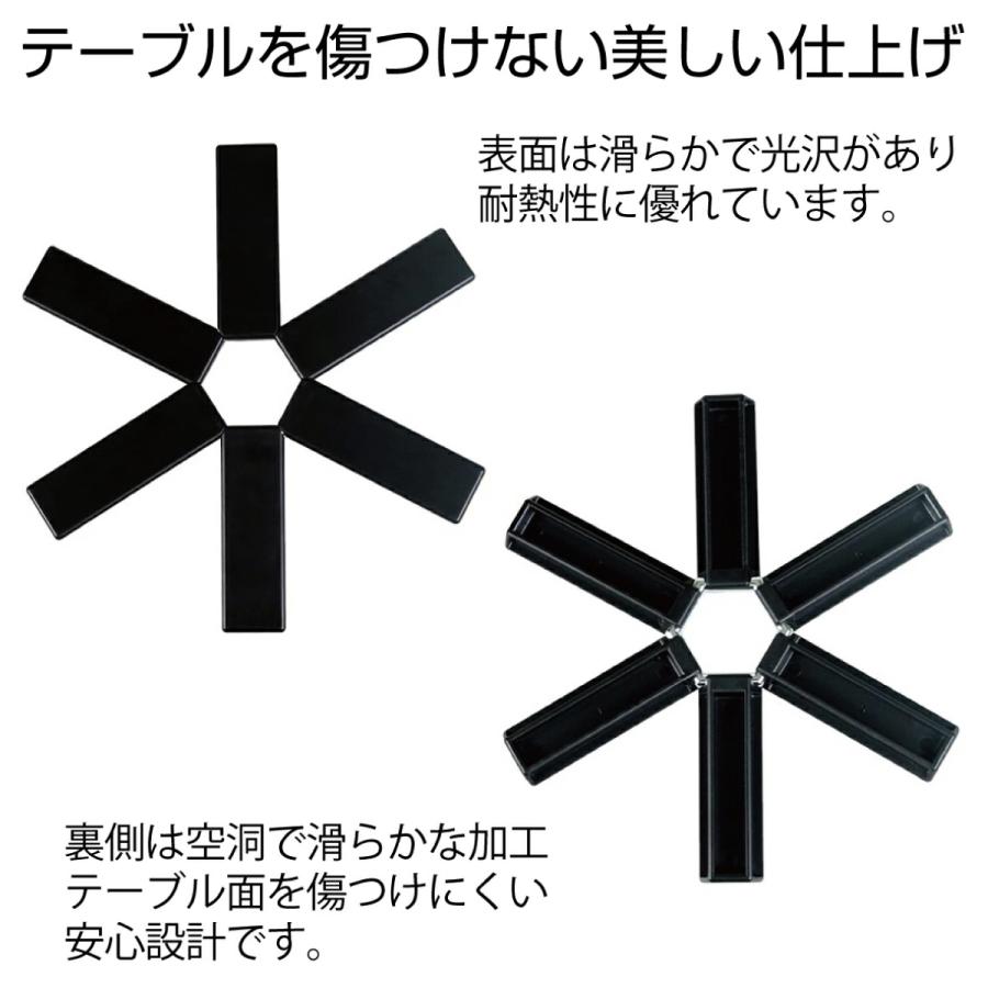 \3,000円で買える！新生活応援セット／キッチンセット 3点セット ツール 新生活応援 キッチンタオル キッチンペーパー 水切りラック ...