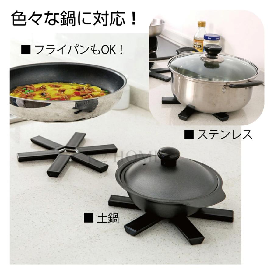 \3,000円で買える！新生活応援セット／キッチンセット 3点セット ツール 新生活応援 キッチンタオル キッチンペーパー 水切りラック ...