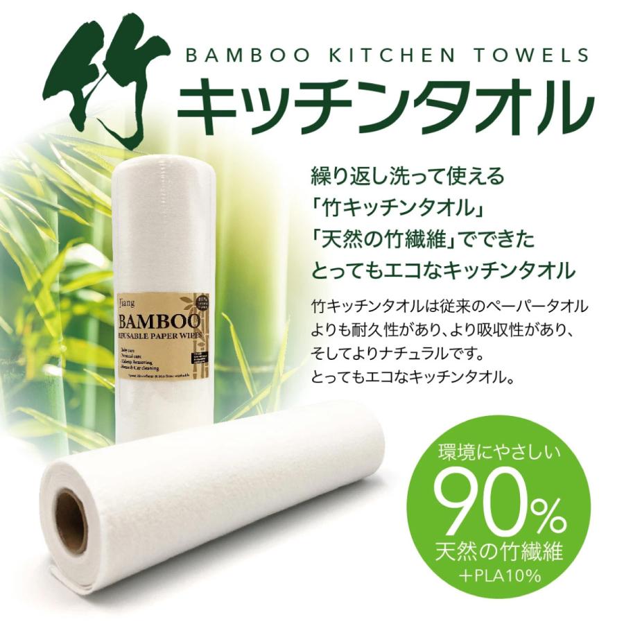 \3,000円で買える！新生活応援セット／キッチンセット 3点セット ツール 新生活応援 キッチンタオル キッチンペーパー 水切りラック ...