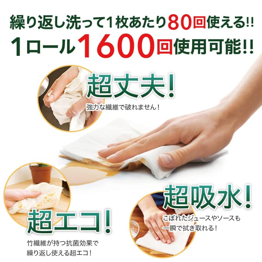 \3,000円で買える！新生活応援セット／キッチンセット 3点セット ツール 新生活応援 キッチンタオル キッチンペーパー 水切りラック ...