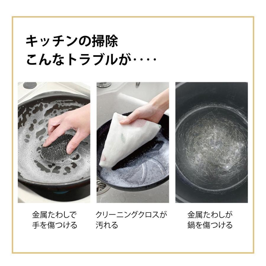 洗剤 ブラシ キッチンブラシ パームブラシ ワンプッシュ 洗剤れ 掃除 たわし 食器洗い シンク キッチン おしゃれ Kitchenbrush Kitchenbrush ご注文ドットコム 通販 Yahoo ショッピング