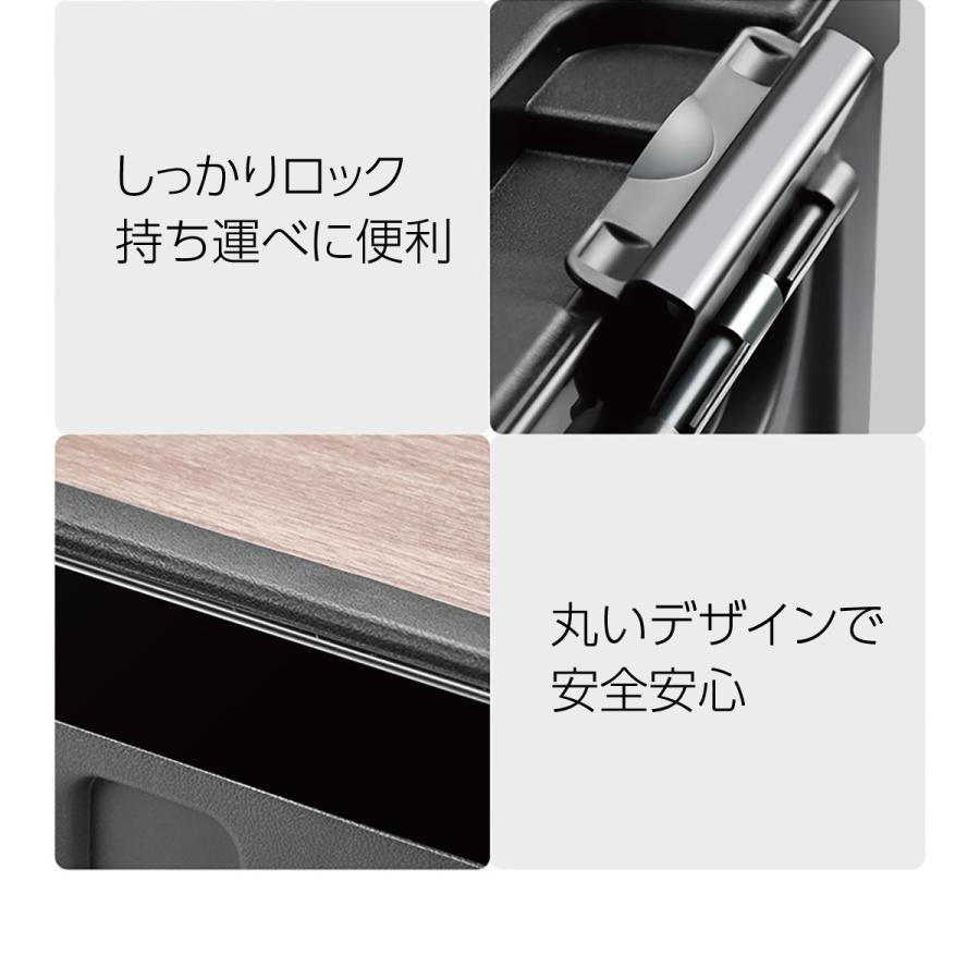 爆買 コンテナボックス 35L 収納ボックス 折りたたみ式 蓋付き 収納