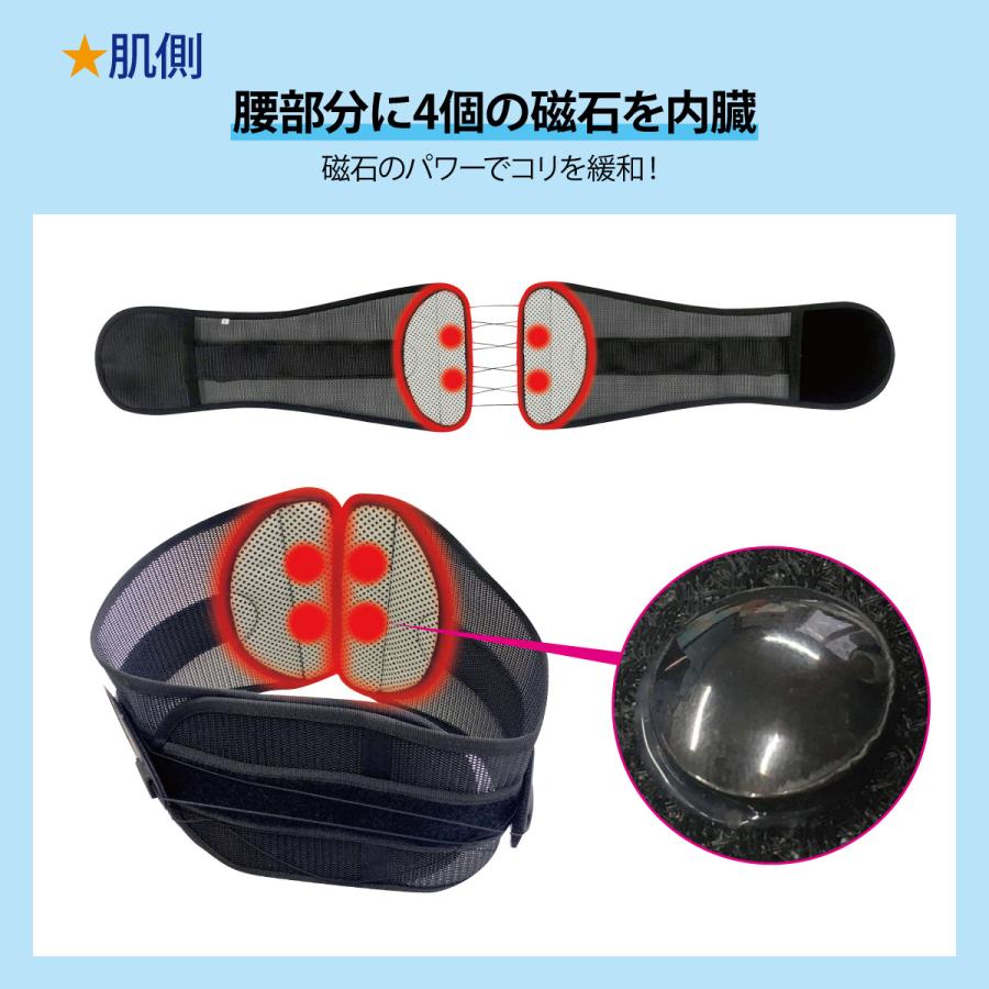 骨盤ベルト 腰痛 腰楽ベルト 骨盤補正 骨盤固定 骨盤サポーター 骨盤