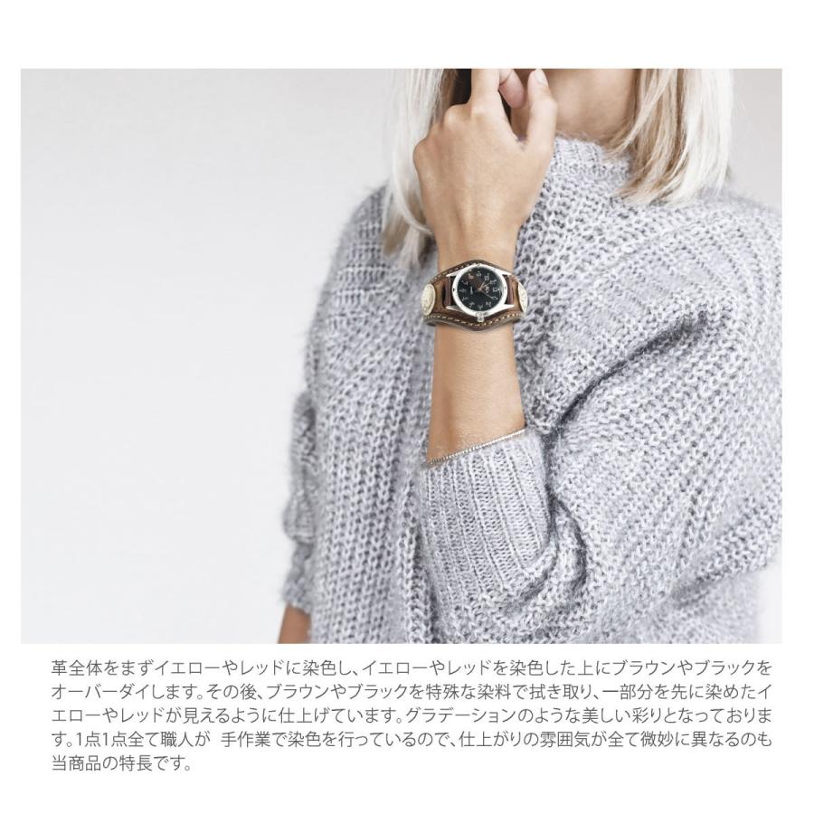 腕時計 メンズ レディース 本革 革 レザー KC,s ケーシーズ 腕時計 メンズ レディース 本革 革 レザー KC,s ケーシーズ