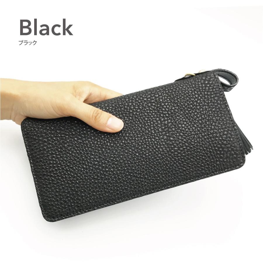 長財布 姫路黒桟革財布 本革 メンズ レディース ラウンドファスナー 牛革 革 レザー KC,s ケーシーズ ケイシイズ ラウンドジップウォレット krw005 : krw005 : ご注文ドットコム - 通販 - Yahoo!ショッピング 長財布 姫路黒桟革財布 本革 メンズ レディース ラウンドファスナー 牛革 革 レザー KC,s ケーシーズ ケイシイズ ラウンドジップウォレット krw005 : krw005 : ご注文ドットコム - 通販 - Yahoo!ショッピング