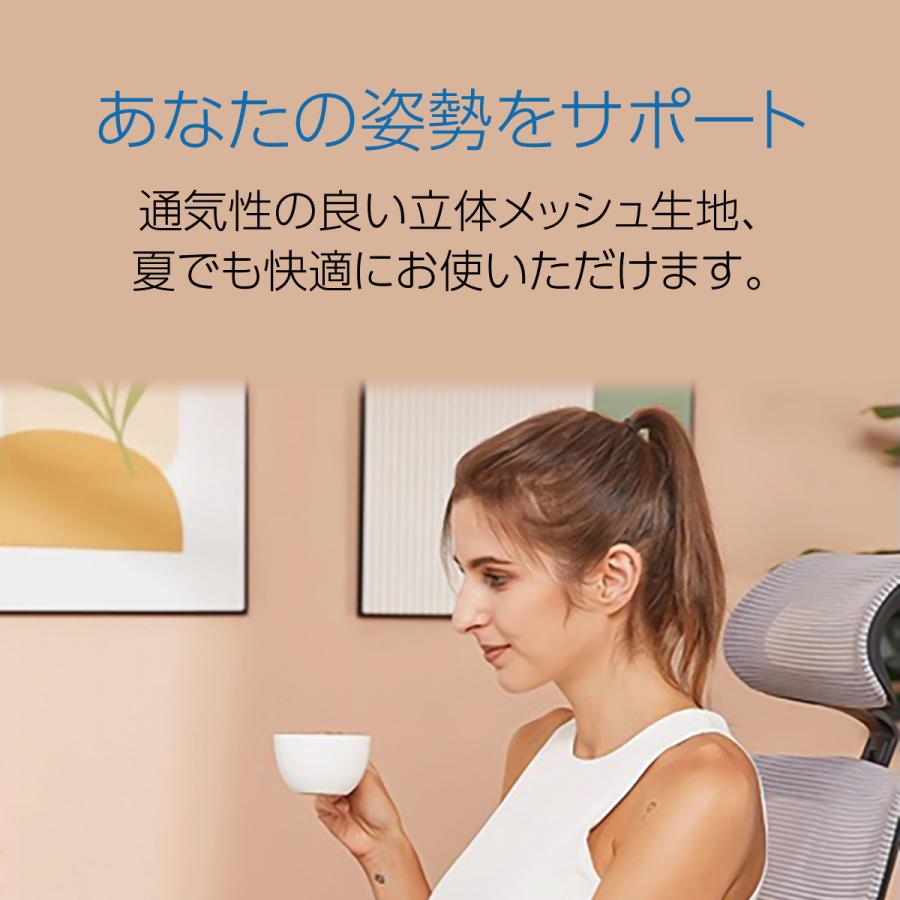 腰痛のコリを和らげるビアンストーン　ホットマット　未開封⑤ Amazon.co.jp: ホットストーン マッサージセット 18ピース