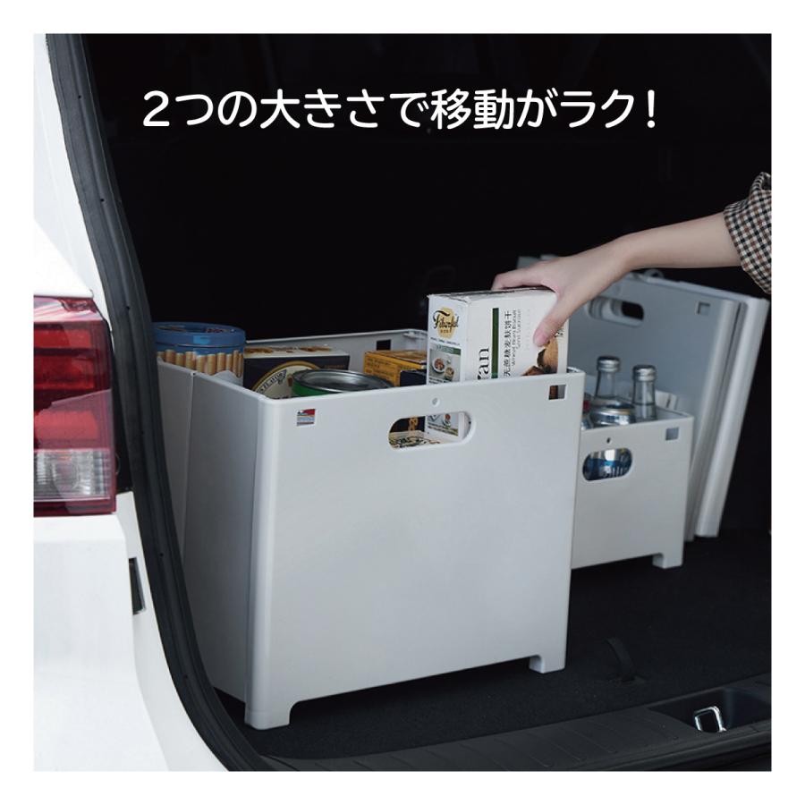 ランドリーボックス 2個セット ランドリーバスケット 折りたたみ ランドリーボックス 2個セット ランドリーバスケット 折りたたみ