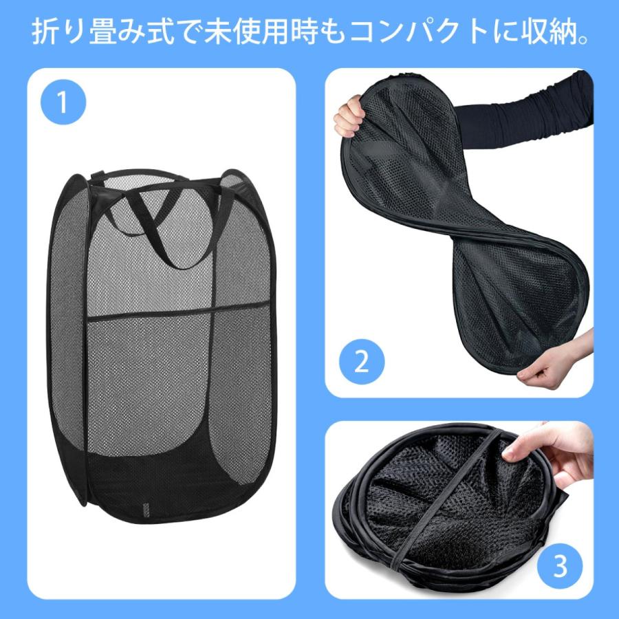 \3000円で買える！新生活応援セット／ハンガー 洗濯ネット ランドリーバスケット 洗濯グッズ 3点セット ピンチハンガー 新生活応援 ...