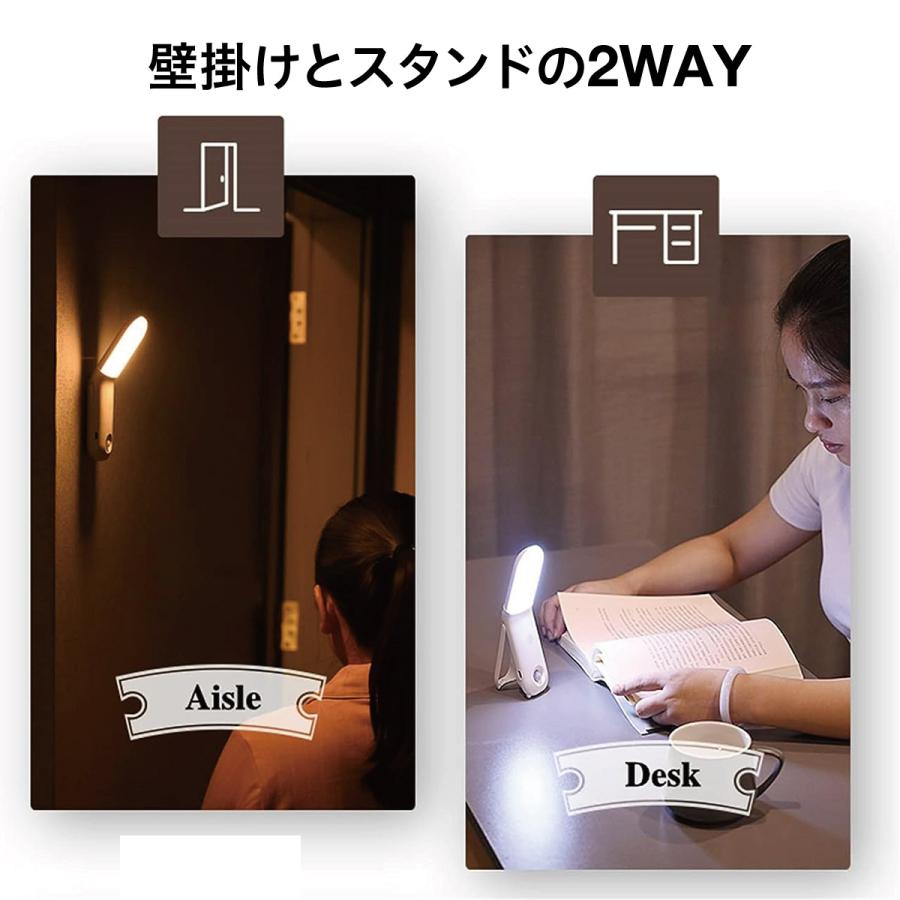Mixeri センサーライト ナイトライト 充電式 人感センサーライト Amazon.co.jp: Mixeri センサーライト ナイトライト 充電式 人感