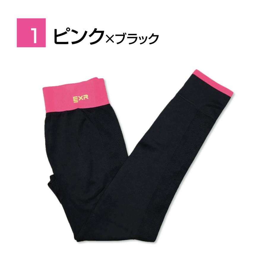 レギンス レディース スポーツ レギンスパンツ スパッツ おしゃれ スポーツレギンス ヨガレギンス leggings｜gochumon｜12