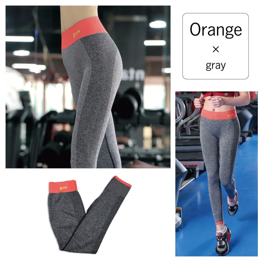 レギンス レディース スポーツ レギンスパンツ スパッツ おしゃれ スポーツレギンス ヨガレギンス Leggings Leggings ご注文ドットコム 通販 Yahoo ショッピング