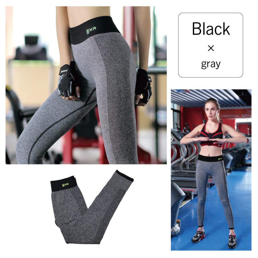 レギンス レディース スポーツ レギンスパンツ スパッツ おしゃれ スポーツレギンス ヨガレギンス Leggings Leggings ご注文ドットコム 通販 Yahoo ショッピング