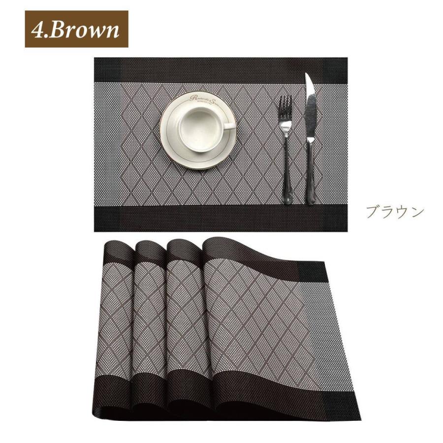 【新品】Jim Thompson テーブルナプキン ・ランチョンマットセット Jim Thompson（キッチン/食器）のフリマアイテム一覧