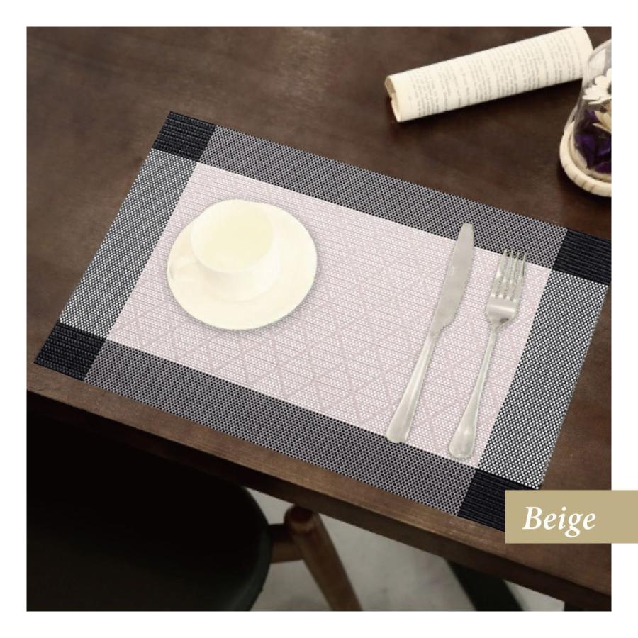 ルイヴィトン　ナプキン　ランチョンマット2枚組セット計4枚 ルイヴィトン ナプキン ランチョンマット2枚組セット計4枚 ルイ