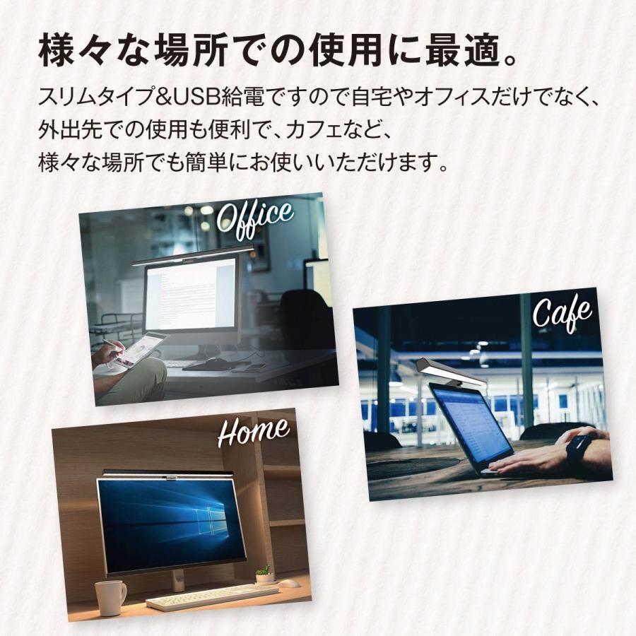 ✨残り１点✨LEDディスプレイ HDMI接続 スクリーン モニター 在宅勤務 楽天市場】【MAX20%OFF！当店買い回りクーポン配布中】モニター