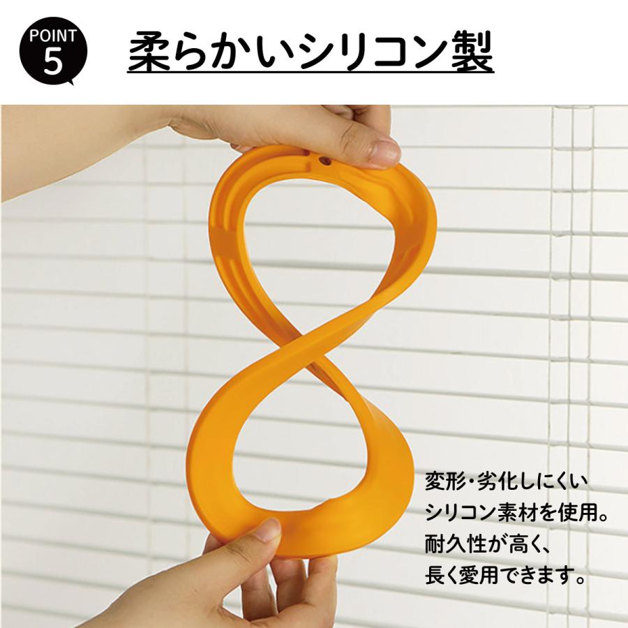 なべなべ　取置き商品 鍋敷き 鍋置き 2枚セット[品番：FQ000223048]｜PlusNao（プラスナオ