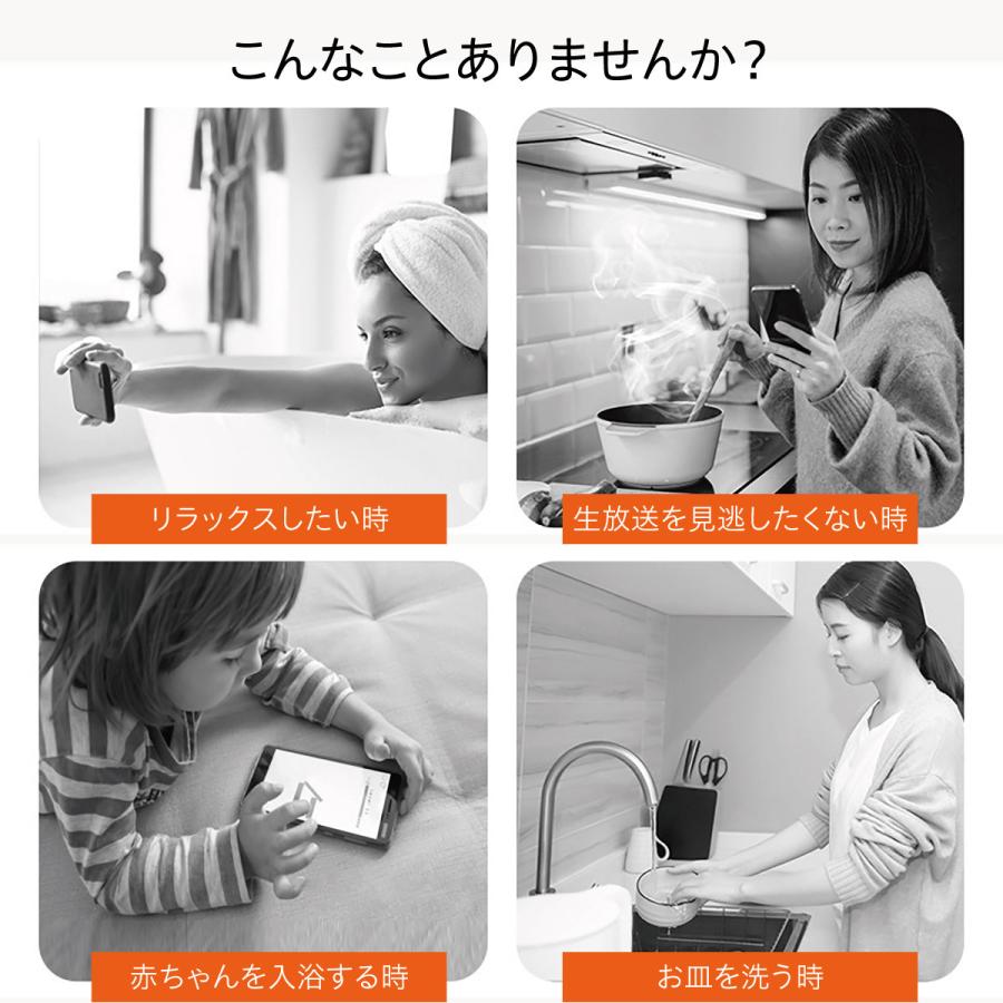 GO-DJ Plus 【新品未使用品】ケース・取り説・外箱付き✨️ MAGMA 【ブラックフライデーセール】 MULTI-FORMAT CASE PLAYER/MIXER