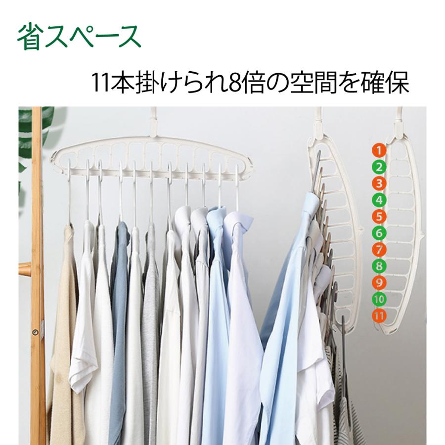 ハンガ 11本 セット 専用 yohji yamamoto ハンガー 11本セット