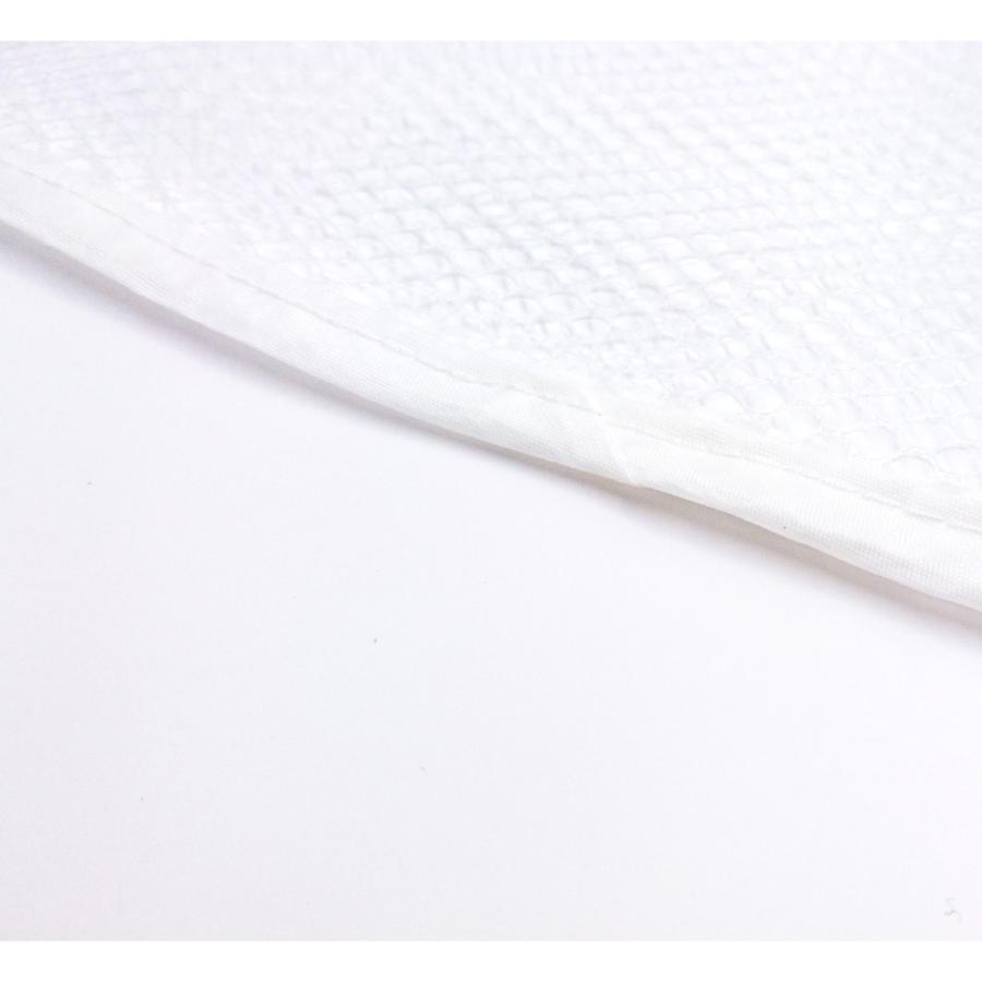 枕干しネット 2枚セット 枕 まくら ネット 物干し クッション ぬいぐるみ 新生活 makura-net |  | 11