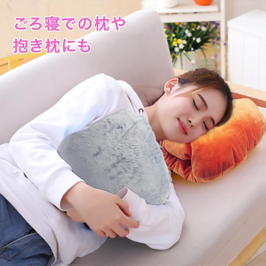 まくら 1980⇒790 sale♪スパーセール お昼寝枕 お昼寝クッション