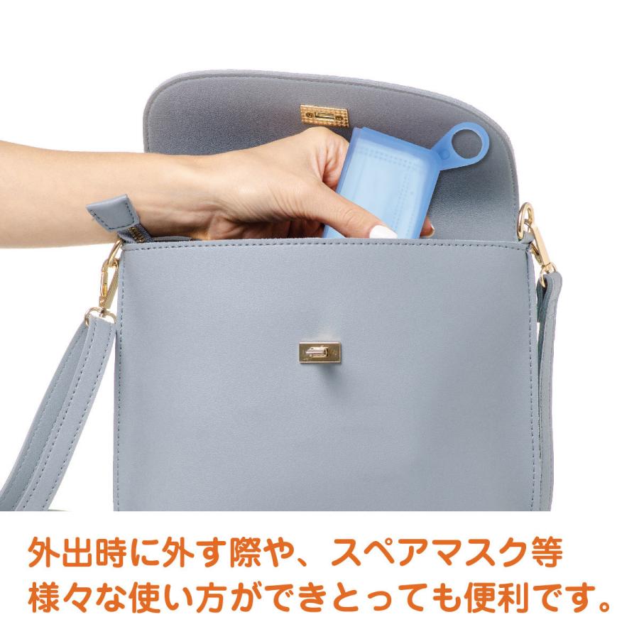 防塵マスク シリコン製 収納ケース付き Amazon.co.jp: シゲマツ(重松製作所) 取替え式防じんマスク シリコーン