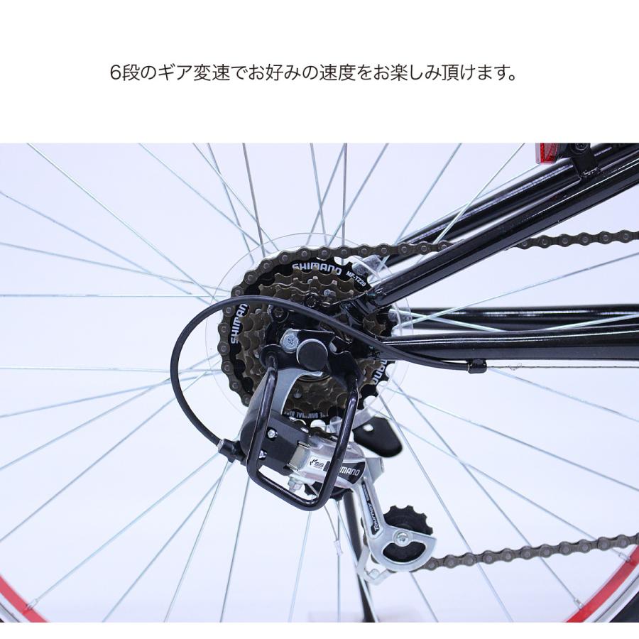 マウンテンバイク 自転車 26インチ ロードバイク 折りたたみ MTB マウンテンバイク 自転車 26インチ ロードバイク 折りたたみ MTB