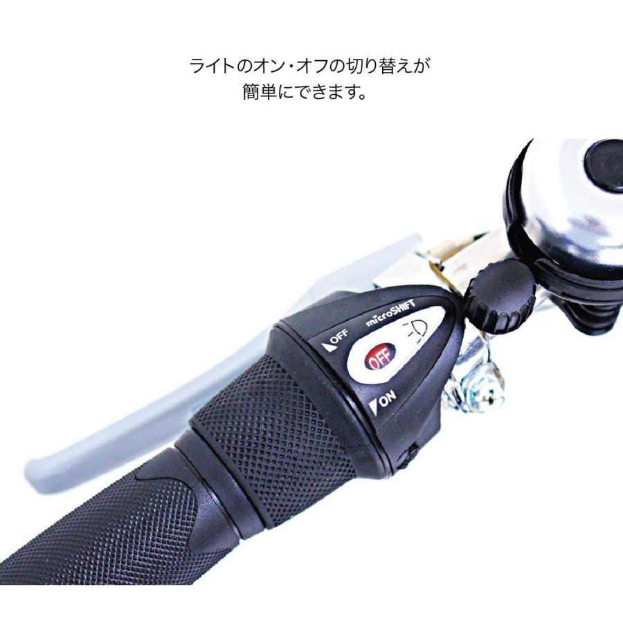 三輪自転車 ノーパンク スイング機能 大人用 三輪車 高齢者 自転車 16