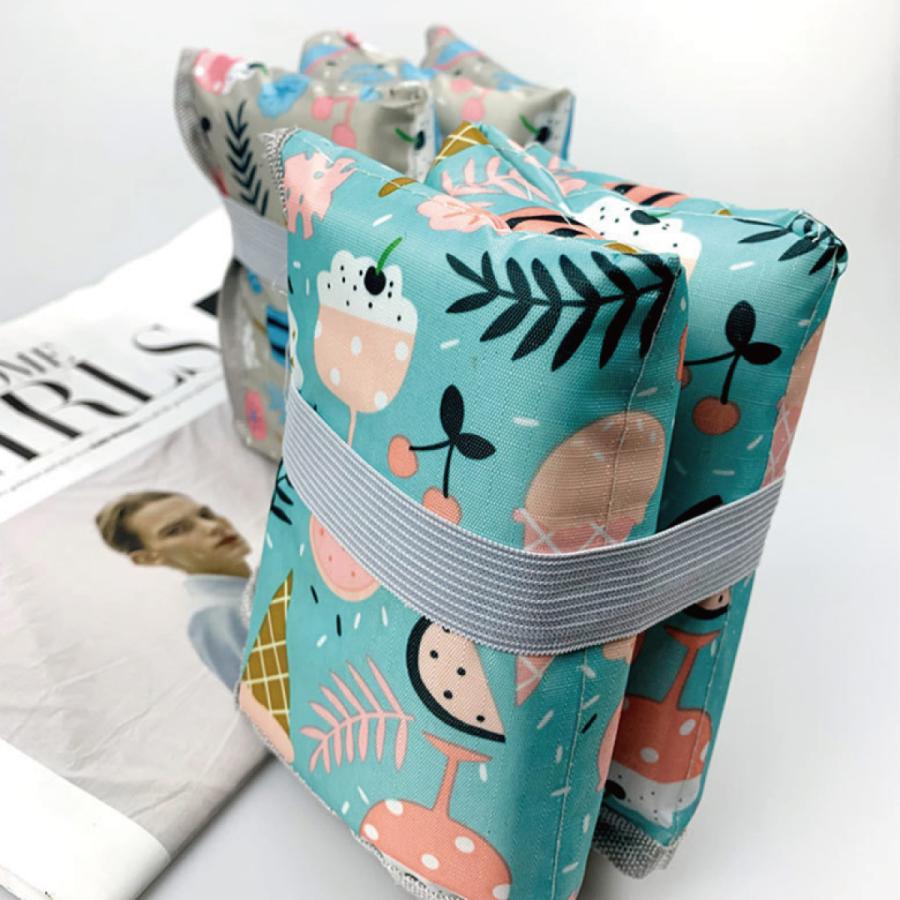 PRAKTLYSING プラクトリースィング *1個 【公式通販】