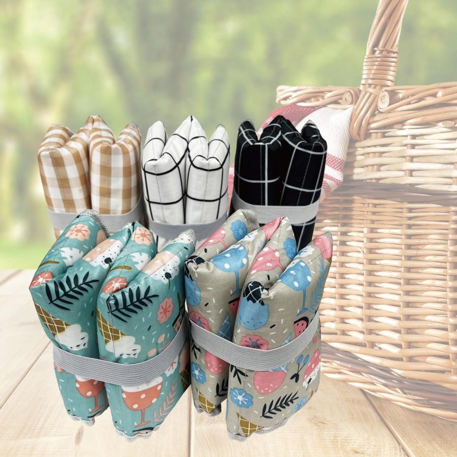 PRAKTLYSING プラクトリースィング *1個 【公式通販】