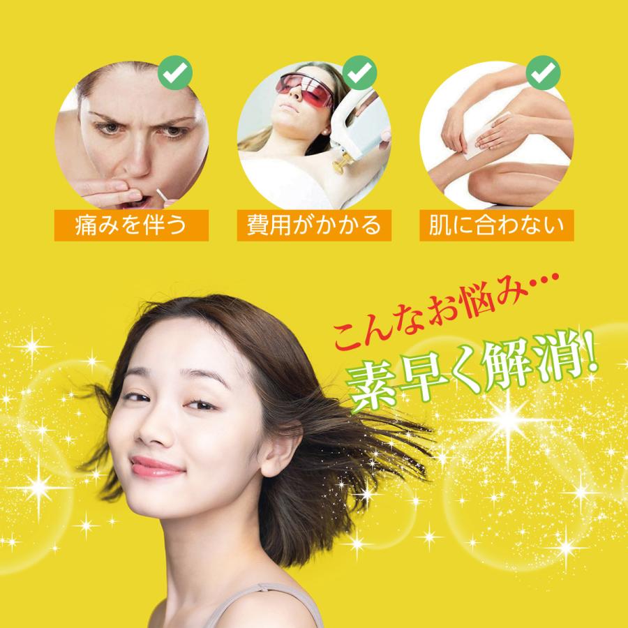 ファイスシェーバー レディース シェーバー 脱毛器 顔用 ミニ ファイスシェーバー レディース シェーバー 脱毛器 顔用 ミニ