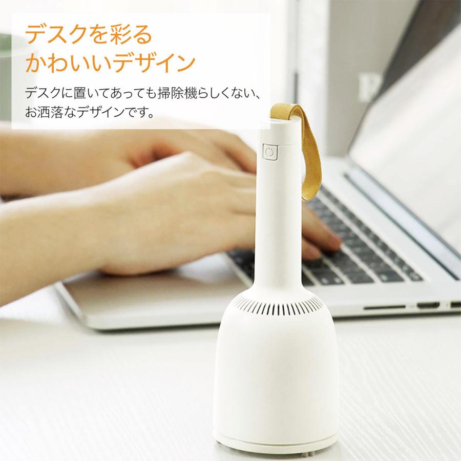ミニ掃除機 小型掃除機 ハンディクリーナー コードレス コードレス掃除機 小さい 掃除機 卓上掃除機 ミニクリーナー ハンディ おしゃれ スリム Mini Sojiki Mini Sojiki ご注文ドットコム 通販 Yahoo ショッピング