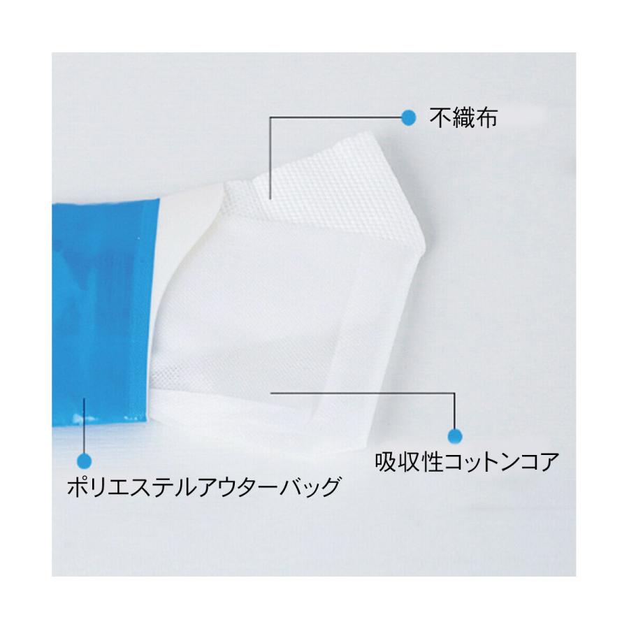 緊急 ミニトイレ 12個セット 渋滞 非常用 簡易 トイレ 災害 防災 防災