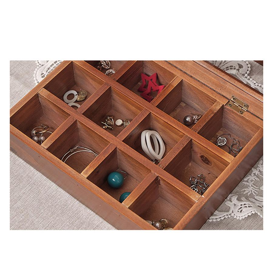 3段　竹細工？　アンティーク　収納ケース 3段 竹細工？ アンティーク 収納ケース